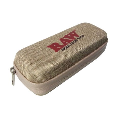 RAW - Pre-Roll Wallet
